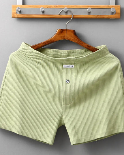 47324857958747|47324857991515|47324858024283|47324858057051|47324858089819