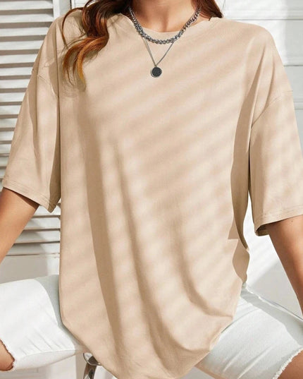 48911177679195|48911177711963|48911177744731|48911177777499|48911177810267|48911177875803