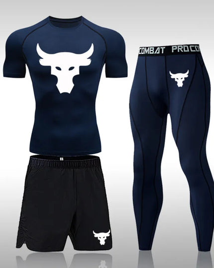 47512983208283|47512983241051|47512983273819|47512983306587|47512983339355|47512983372123|47512983404891