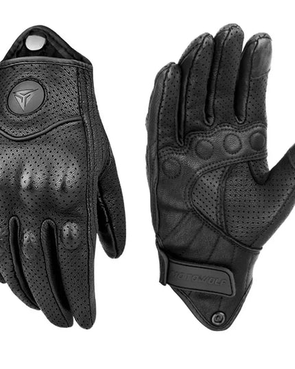 47378856903003|47378856935771|47378856968539|47378857001307