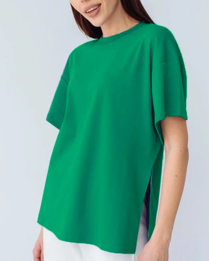 48911076786523|48911076819291|48911076852059