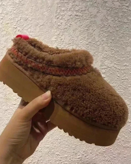 47329029685595|47329029718363|47329029751131|47329029783899|47329029816667|47329029849435|47329029882203|47329029914971