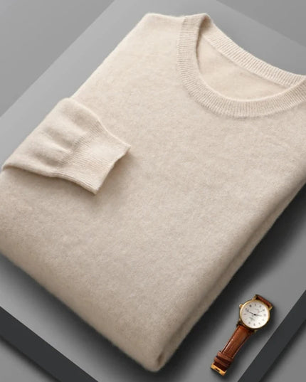 48892515615067|48892515647835|48892515680603|48892515713371|48892515746139|48892515778907