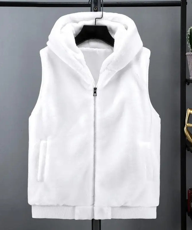 47431734821211|47431734853979|47431734886747|47431734919515|47431734952283|47431734985051|47431735017819