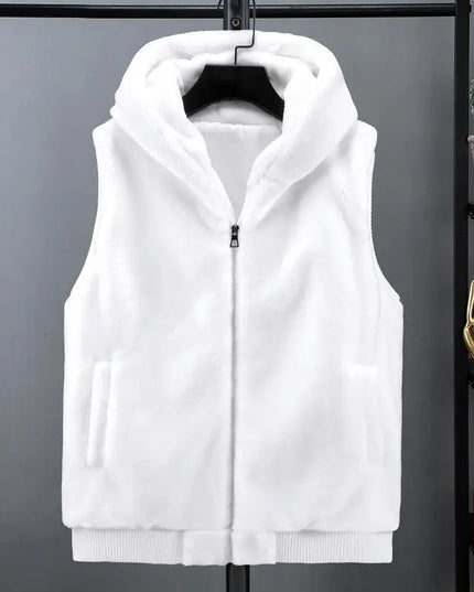 47431734821211|47431734853979|47431734886747|47431734919515|47431734952283|47431734985051|47431735017819