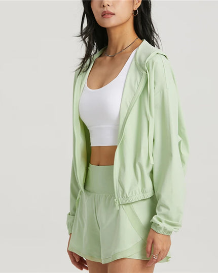 47493285380443|47493285413211|47493285445979|47493285478747