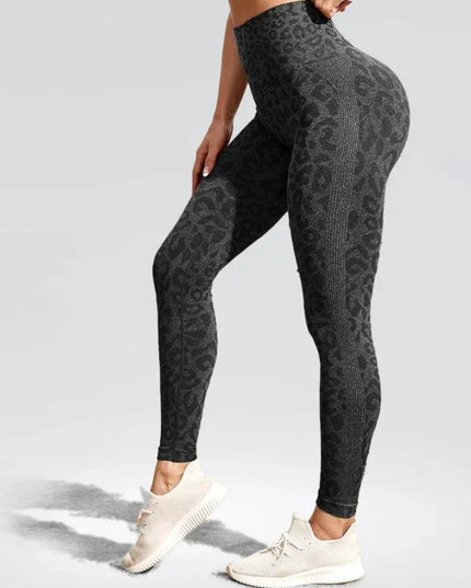 47450158399835|47450158465371|47450158530907