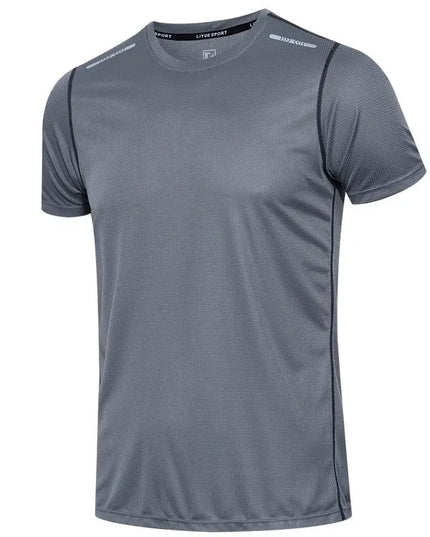 47472978035035|47472978100571|47472978166107|47472978231643