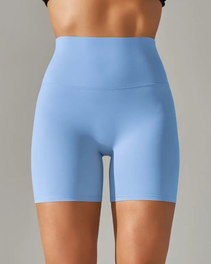 47448952308059|47448952340827|47448952373595|47448952406363|47448952439131