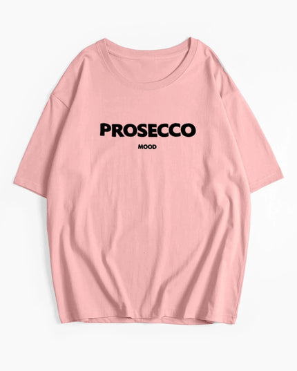 48897806500187|48897806532955|48897806598491|48897806696795|48897806729563