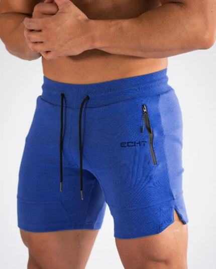 47442076827995|47442076860763|47442076893531|47442076926299