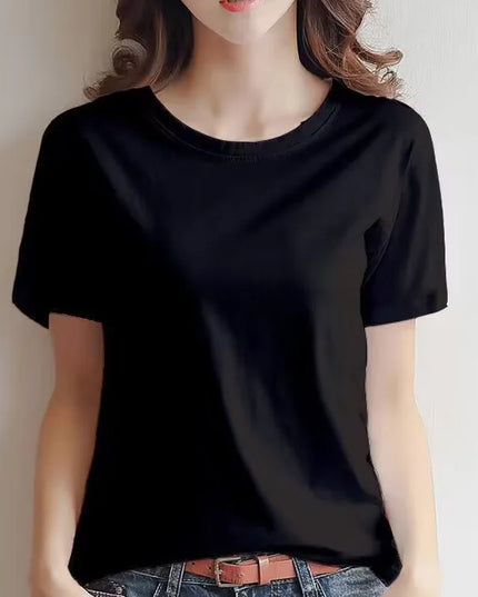 48910919303515|48910919369051|48910919434587|48910919500123|48910919598427|48910919631195