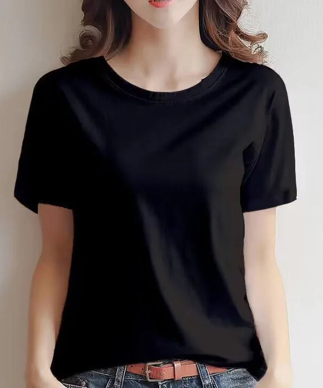 48910919303515|48910919369051|48910919434587|48910919500123|48910919598427|48910919631195