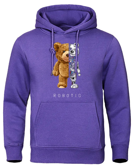 47261991207259|47261991240027|47261991272795|47261991305563|47261991338331