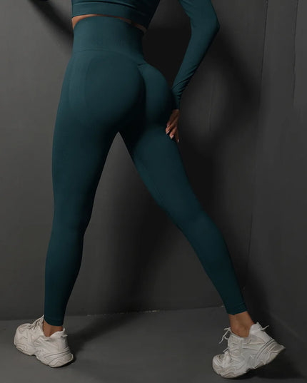 47440482959707|47440482992475|47440483025243