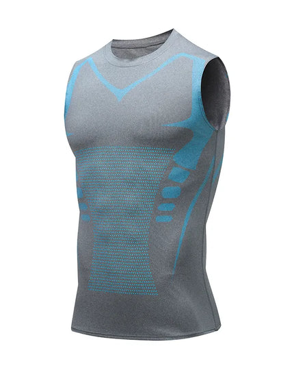 47444305903963|47444305936731|47444305969499|47444306002267|47444306035035|47444306067803