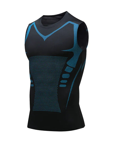 47444305510747|47444305543515|47444305576283|47444305609051|47444305641819|47444305674587