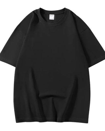 48912007659867|48912007692635|48912007725403|48912007758171|48912007823707