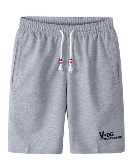 47463078855003|47463078887771|47463078920539|47463078953307|47463078986075|47463079018843|47463079051611