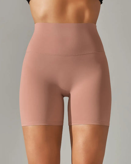 47448951980379|47448952013147|47448952045915|47448952078683|47448952111451