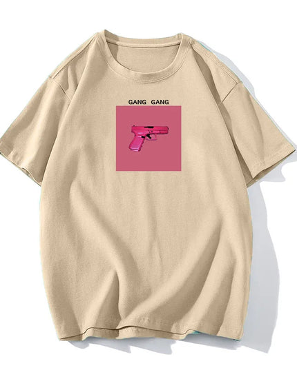 48911100084571|48911100215643|48911100248411|48911100281179|48911100313947