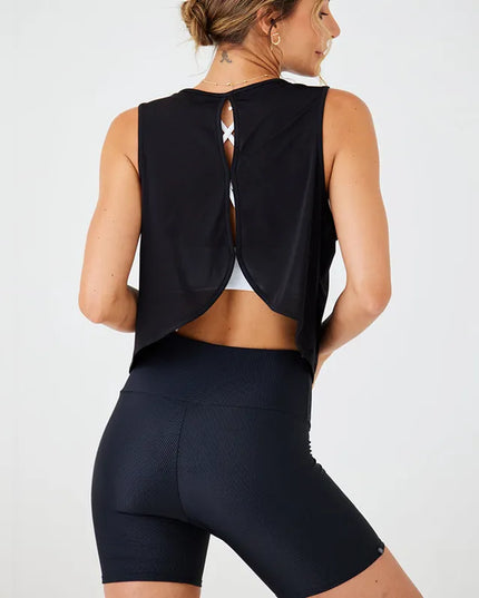 47441507156315|47441507189083|47441507221851