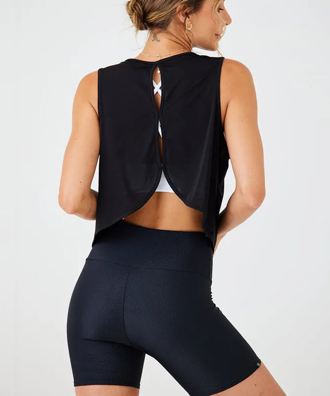 47441507156315|47441507189083|47441507221851