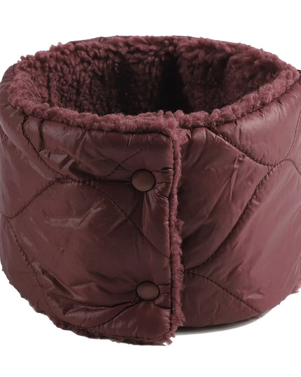 47354068468059|47354068500827