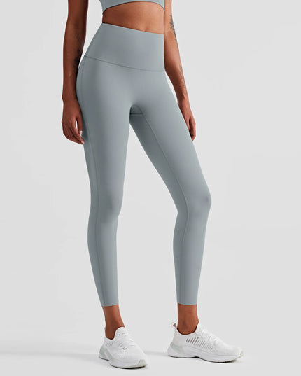 47440546267483|47440546300251|47440546333019|47440546365787