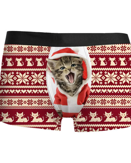 47324909109595|47324909142363|47324909175131|47324909207899|47324909273435