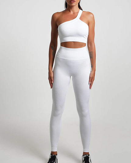 47513508938075|47513508970843|47513509003611