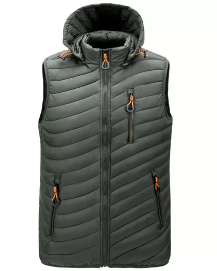 47432427143515|47432427176283|47432427209051|47432427241819|47432427274587|47432427307355|47432427340123|47432427372891|47432427405659