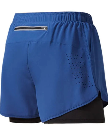 47441881465179|47441881497947|47441881530715|47441881563483|47441881596251