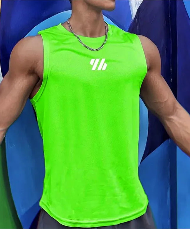 47475706888539|47475706921307|47475706954075|47475706986843|47475707019611|47475707052379