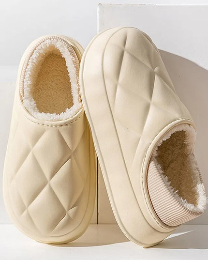 47345610424667|47345610457435|47345610490203|47345610522971|47345610555739