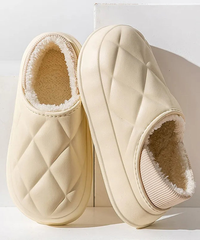 47345610424667|47345610457435|47345610490203|47345610522971|47345610555739