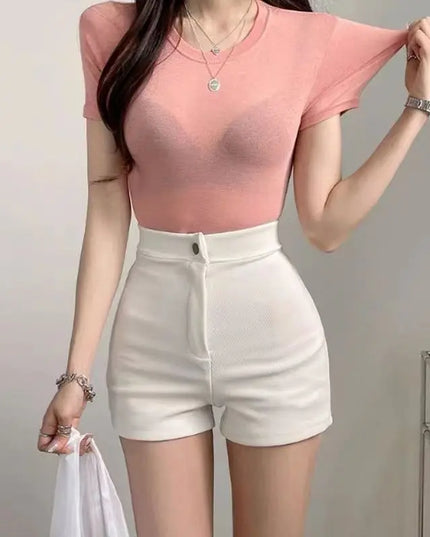 48124395684187|48124395716955|48124395749723|48124395782491|48124395979099