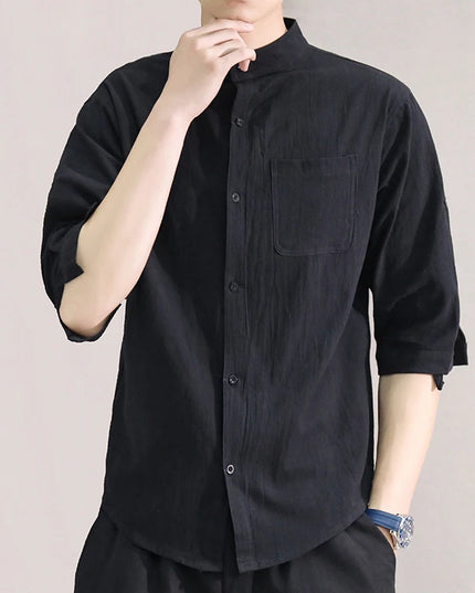 48133621285211|48133621317979|48133621350747|48133621383515|48133621416283|48133621449051|48133621481819