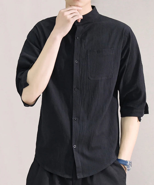 48133621285211|48133621317979|48133621350747|48133621383515|48133621416283|48133621449051|48133621481819