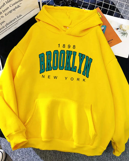 47261831594331|47261831627099|47261831659867|47261831692635|47261831725403