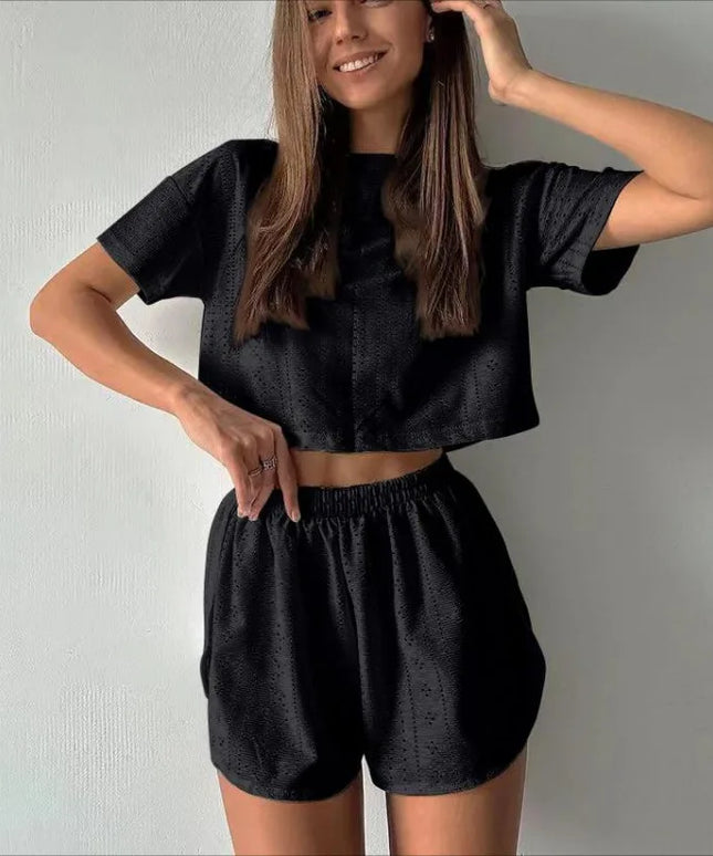 48015702163803|48015702196571|48015702753627|48015702851931|48015702917467