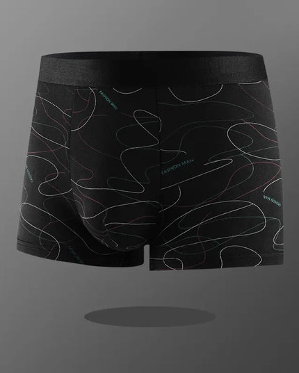 47298628190555|47298628223323|47298628256091|47298628288859