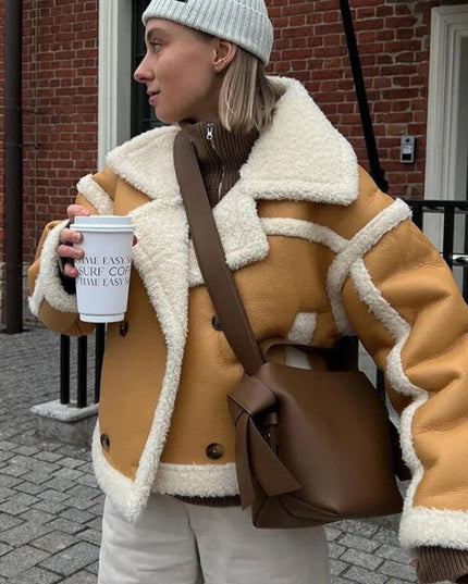 47248437674331|47248437707099|47248437739867