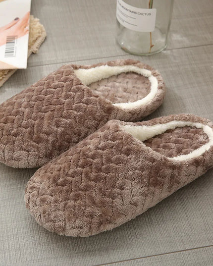 47325233578331|47325233611099|47325233643867|47325233676635|47325233709403