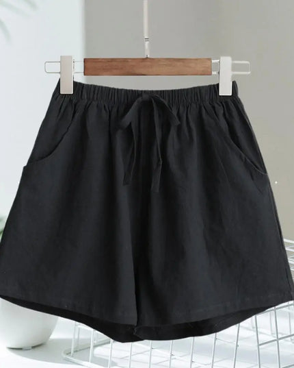 48124666544475|48124666577243|48124666610011|48124666642779