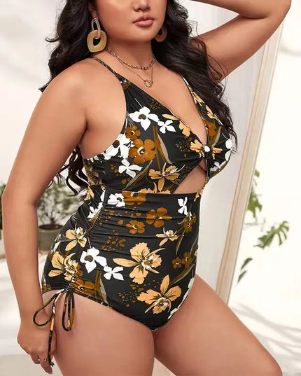 47742456889691|47742456922459|47742456955227|47742456987995