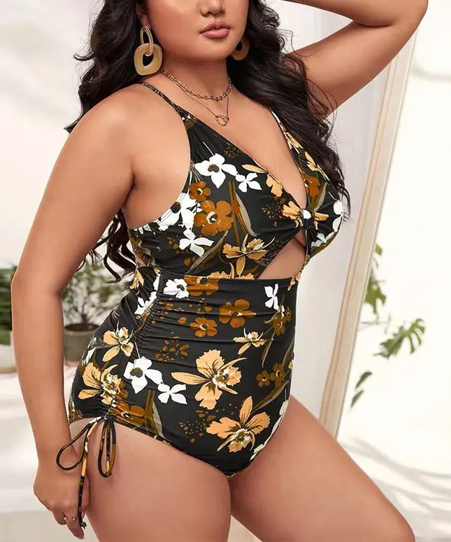 47742456889691|47742456922459|47742456955227|47742456987995