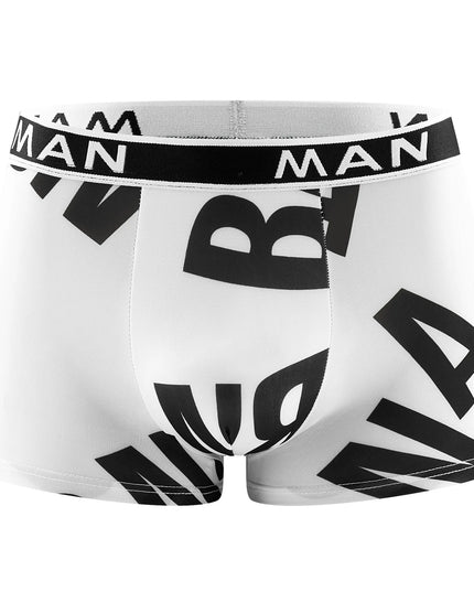 47298544402779|47298544435547|47298544468315|47298544501083|47298544533851