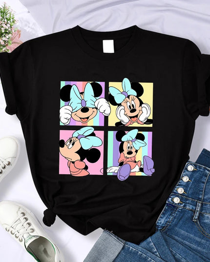 48885655601499|48885655634267|48885655667035|48885655699803|48885655732571|48885655765339