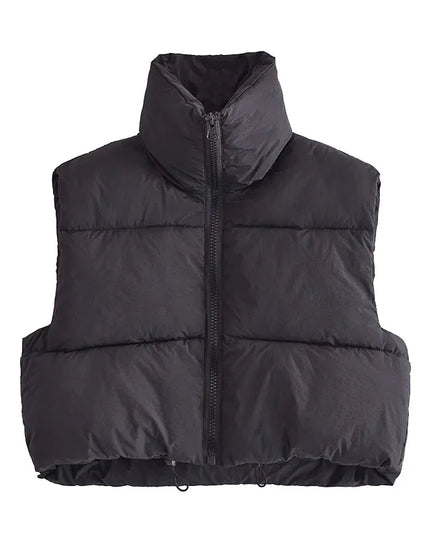 47416122343771|47416122376539|47416122409307|47416122442075